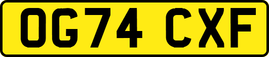 OG74CXF