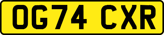 OG74CXR