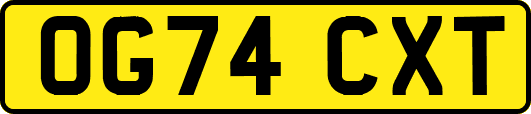 OG74CXT