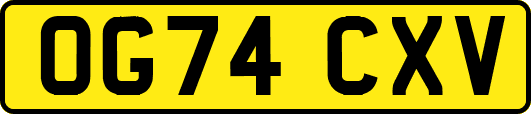OG74CXV