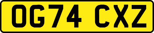 OG74CXZ