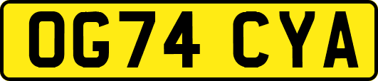 OG74CYA