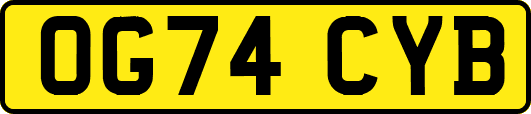 OG74CYB
