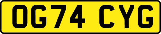 OG74CYG