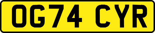 OG74CYR