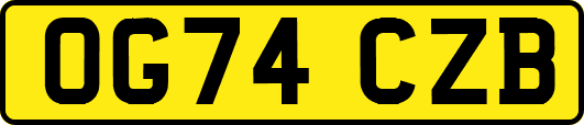 OG74CZB