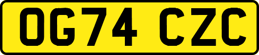 OG74CZC