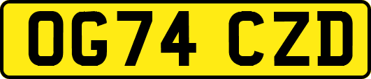 OG74CZD
