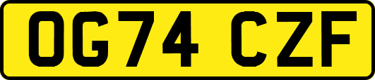 OG74CZF