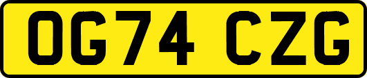 OG74CZG
