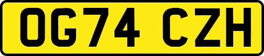 OG74CZH