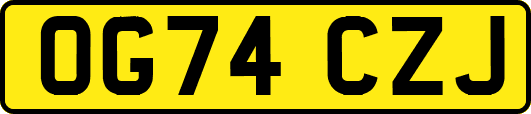 OG74CZJ
