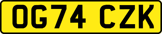OG74CZK