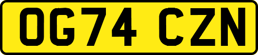OG74CZN