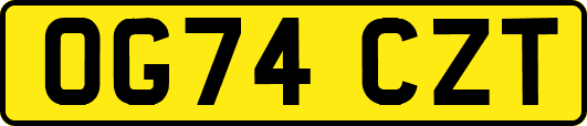 OG74CZT