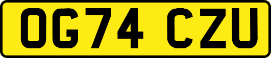 OG74CZU