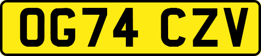 OG74CZV