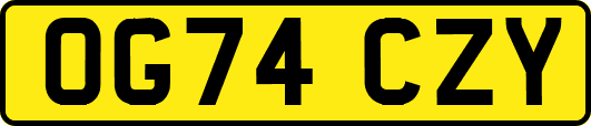 OG74CZY