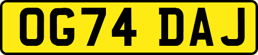 OG74DAJ
