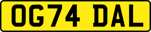 OG74DAL