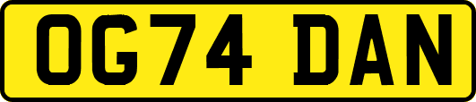 OG74DAN