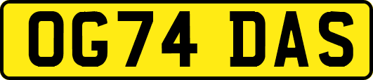 OG74DAS