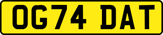 OG74DAT