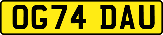 OG74DAU