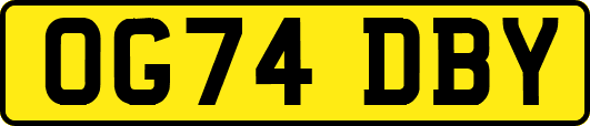 OG74DBY
