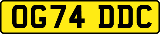 OG74DDC