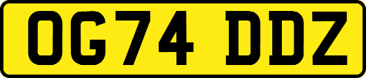 OG74DDZ