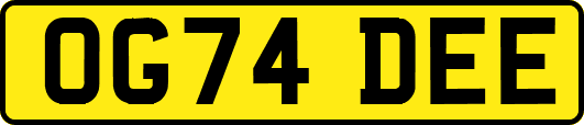OG74DEE