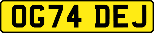 OG74DEJ