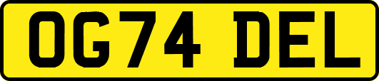 OG74DEL
