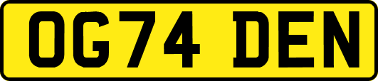 OG74DEN