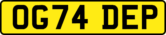 OG74DEP