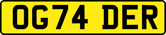 OG74DER