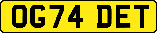 OG74DET