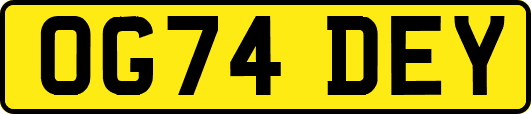 OG74DEY