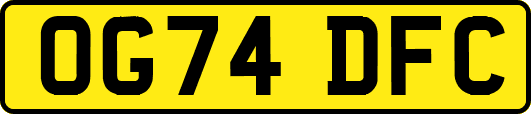 OG74DFC