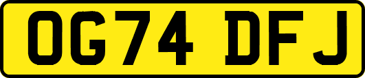 OG74DFJ