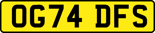 OG74DFS