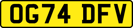 OG74DFV