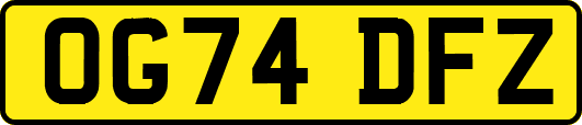 OG74DFZ