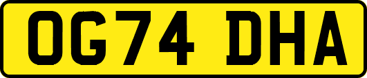 OG74DHA