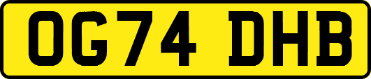 OG74DHB