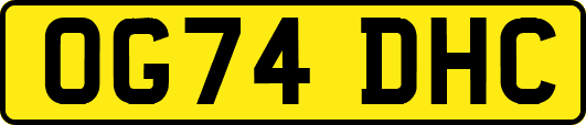 OG74DHC