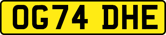 OG74DHE