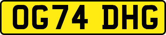 OG74DHG
