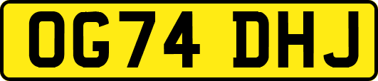 OG74DHJ